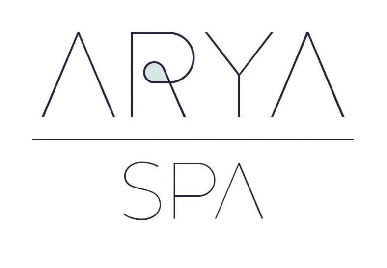 ARYA SPA & Fitness Center