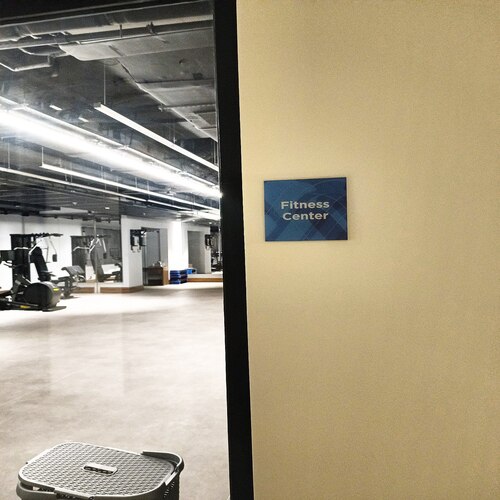 BuxDU Sport Majmuasi